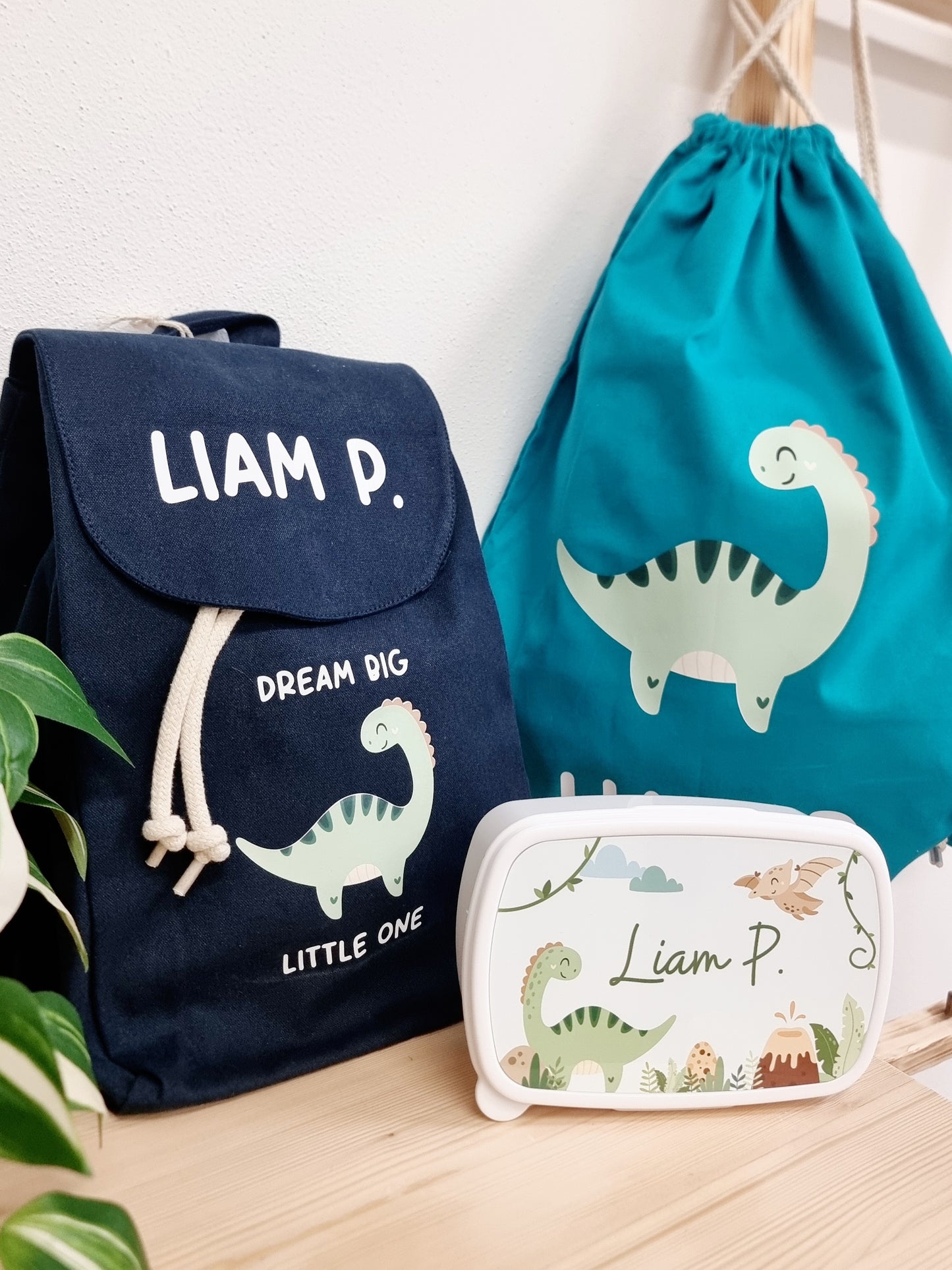 Lunch Box