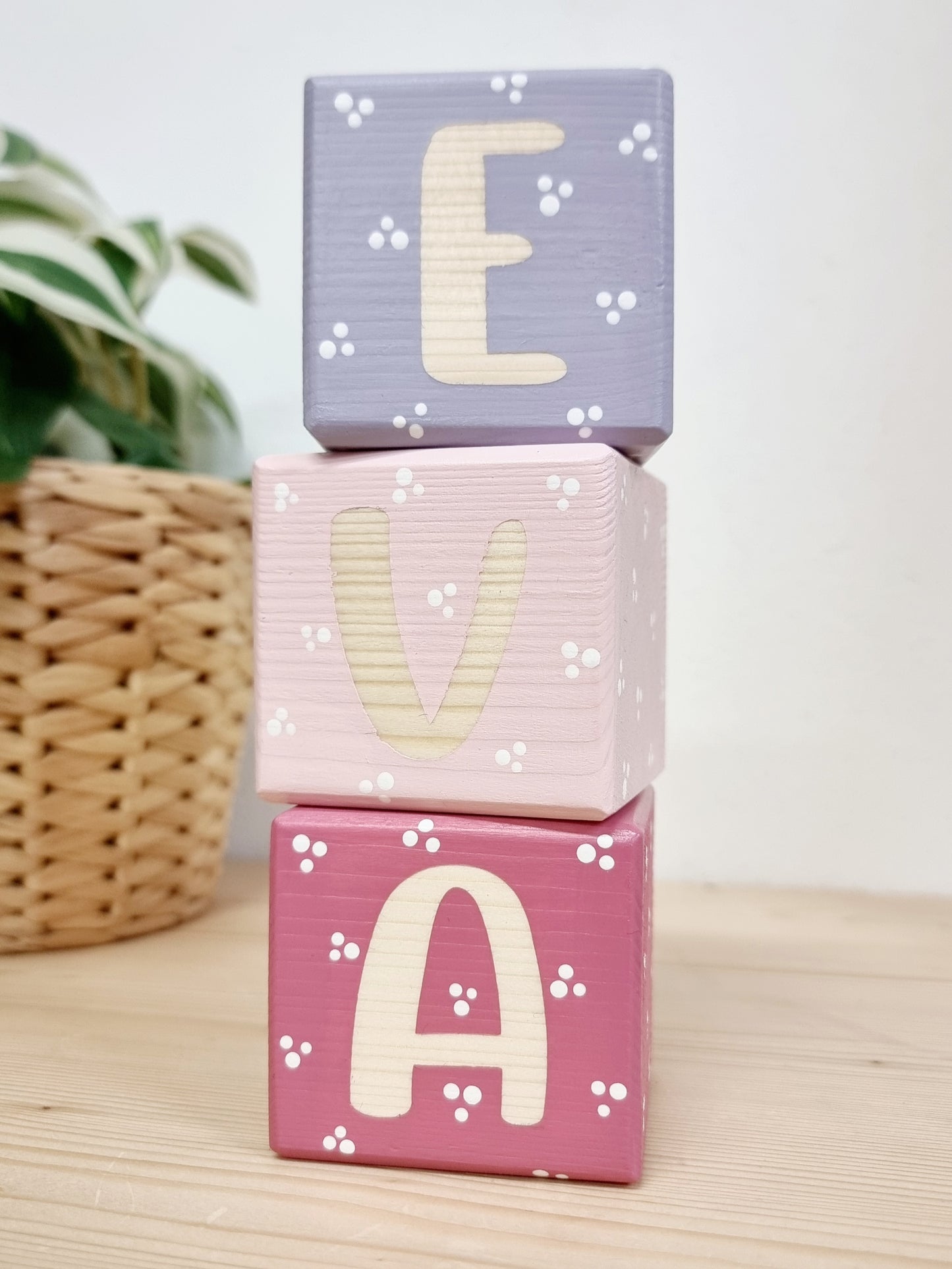 Cubotto lettere