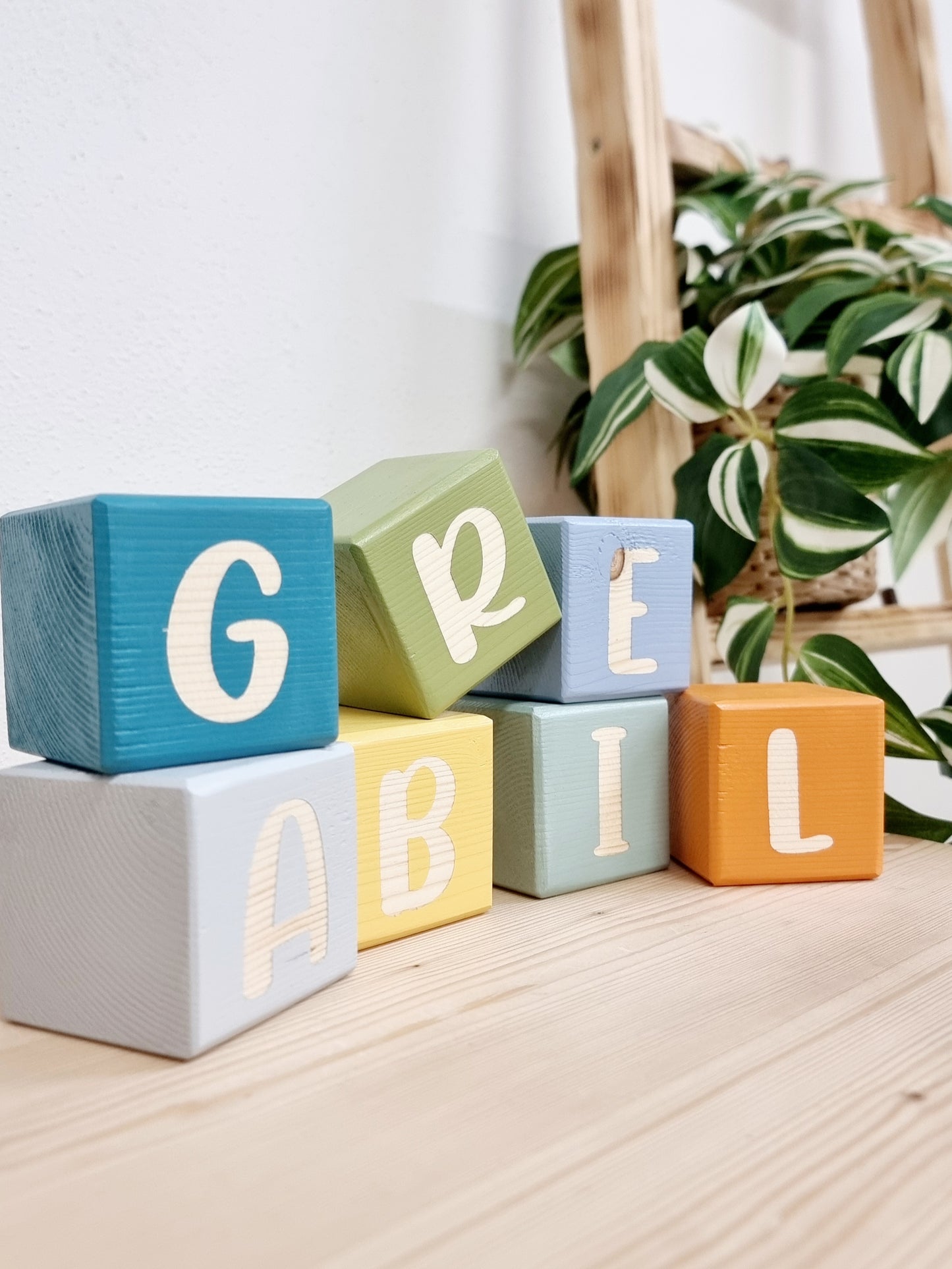 Cubotto lettere