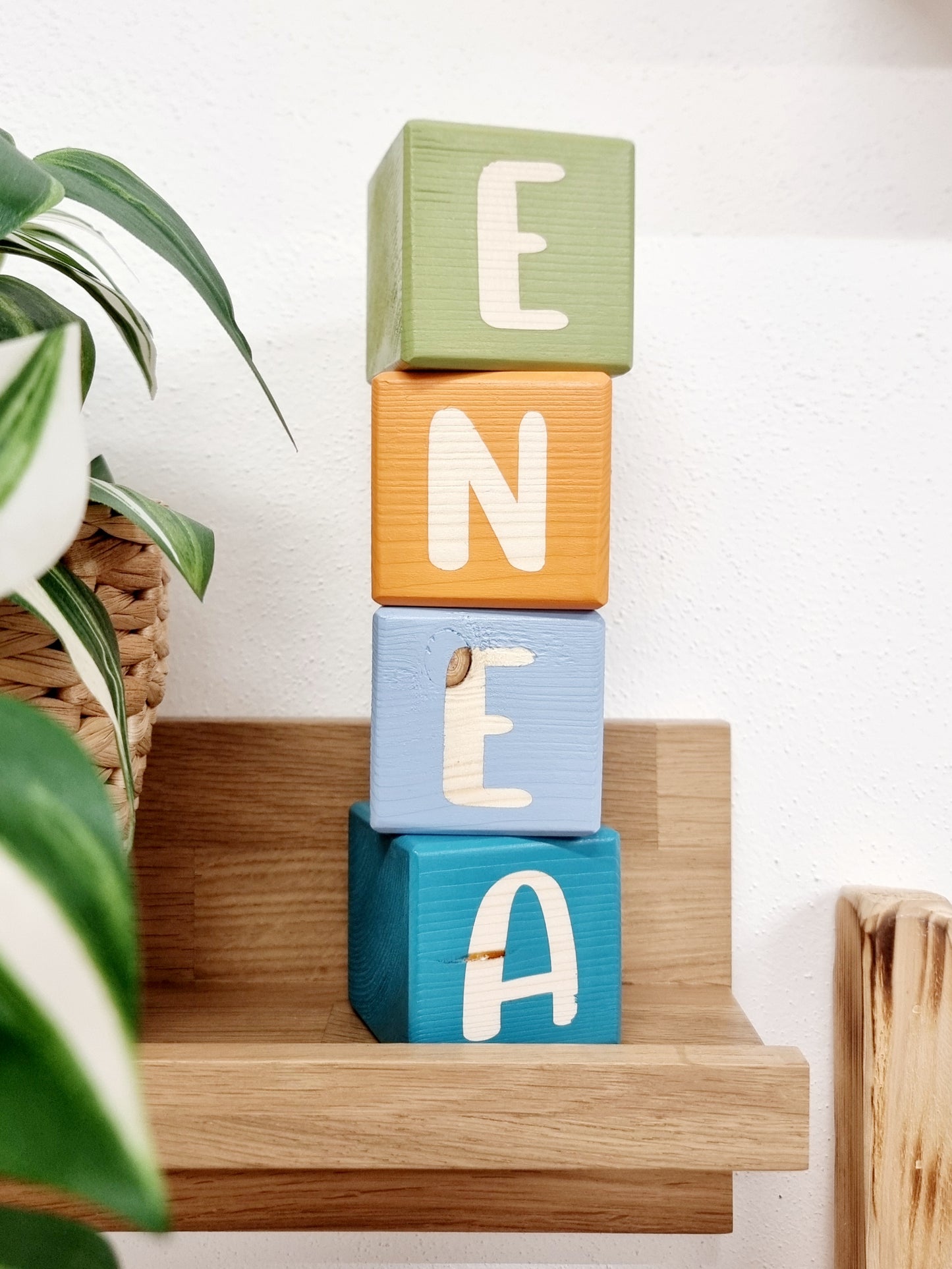 Cubotto lettere