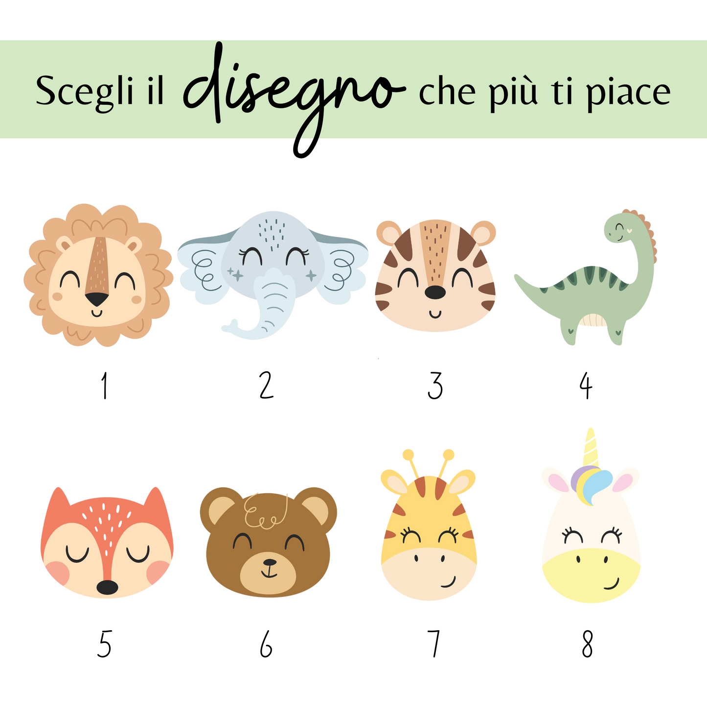 Sacchetta a rete