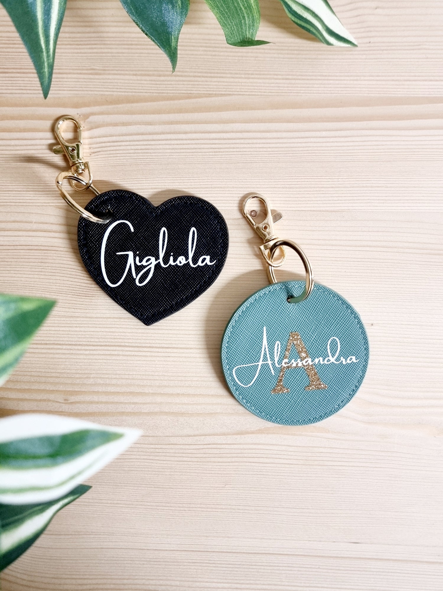 Idee regalo personalizzate