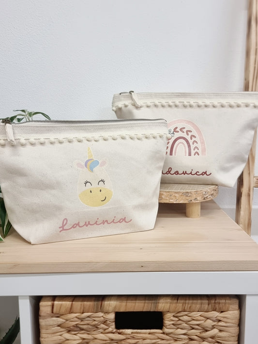 Pochette mille usi