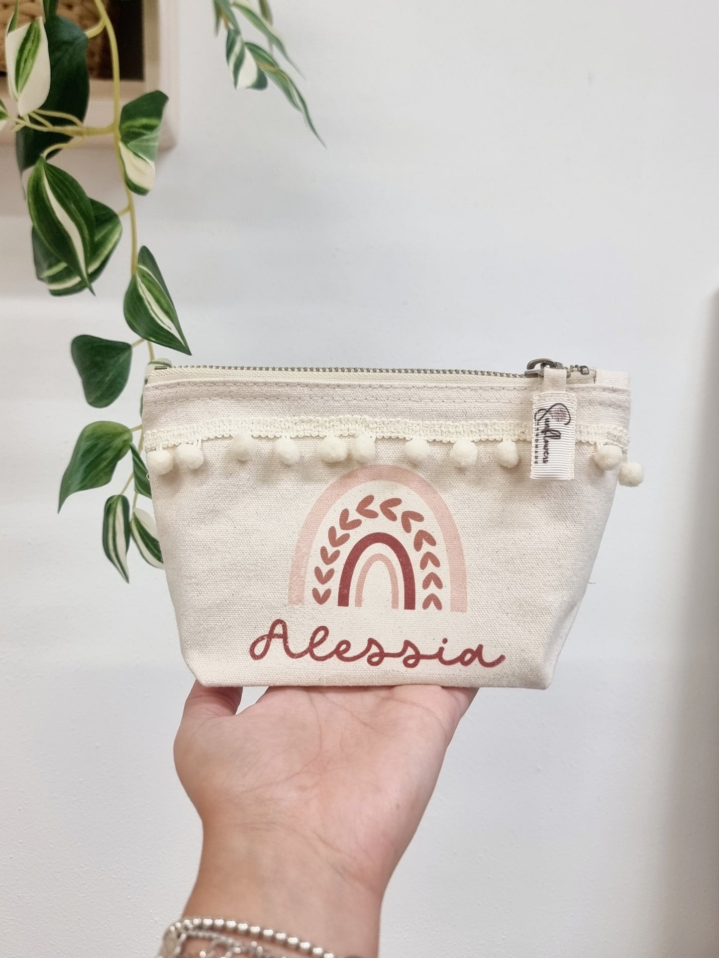 Pochette mille usi