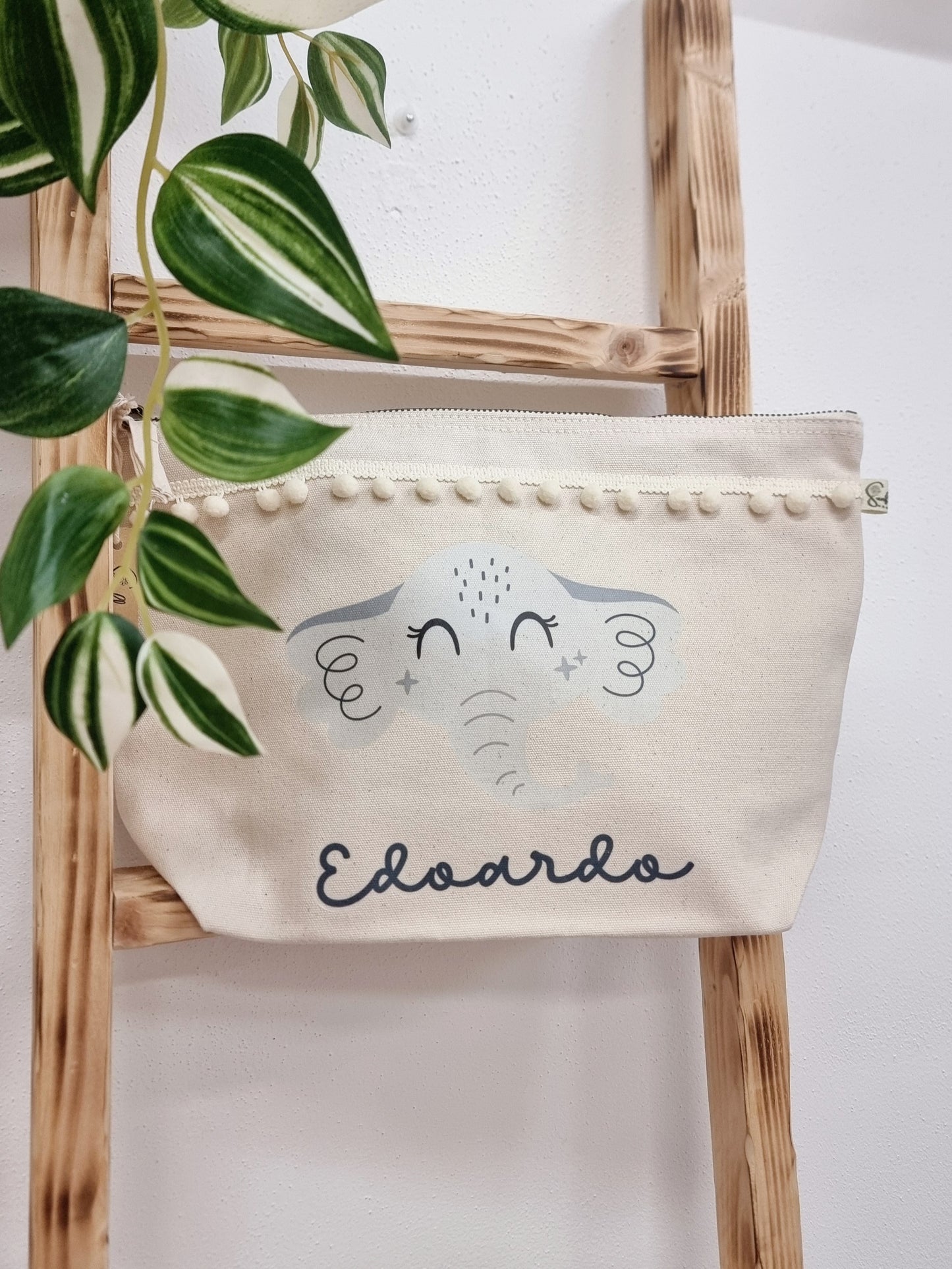 Pochette mille usi