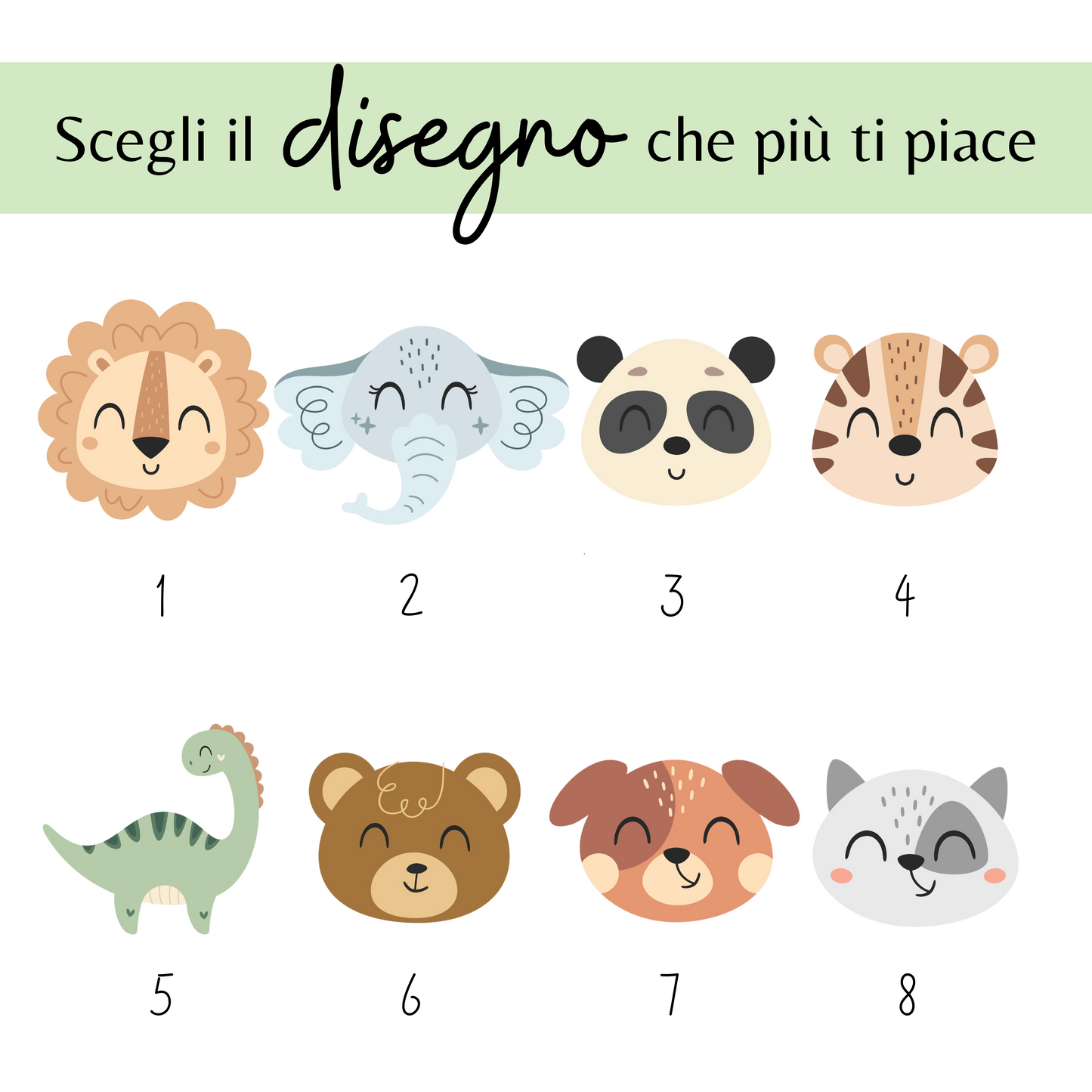 Sacchetta mille avventure