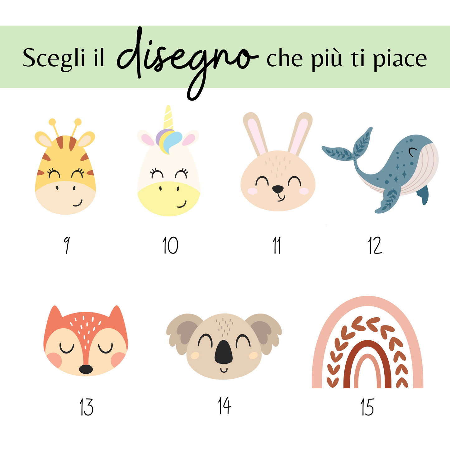 Sacchetta mille avventure